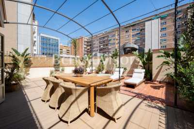 Apartment For Sale in Barcelona, Spain