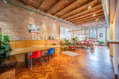 Apartment For Sale in Barcelona, Spain