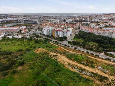 Apartment For Sale in 
