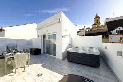 Home For Sale in
