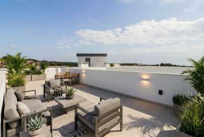 Apartment For Sale in