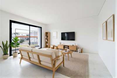 Apartment For Sale in