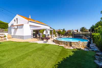 Home For Sale in 