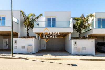 Villa For Sale in Sagres, Portugal