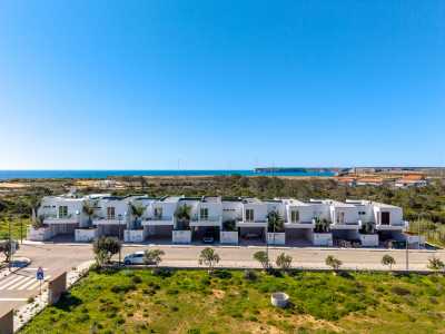 Villa For Sale in 
