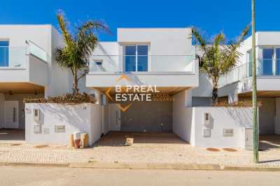 Villa For Sale in Sagres, Portugal