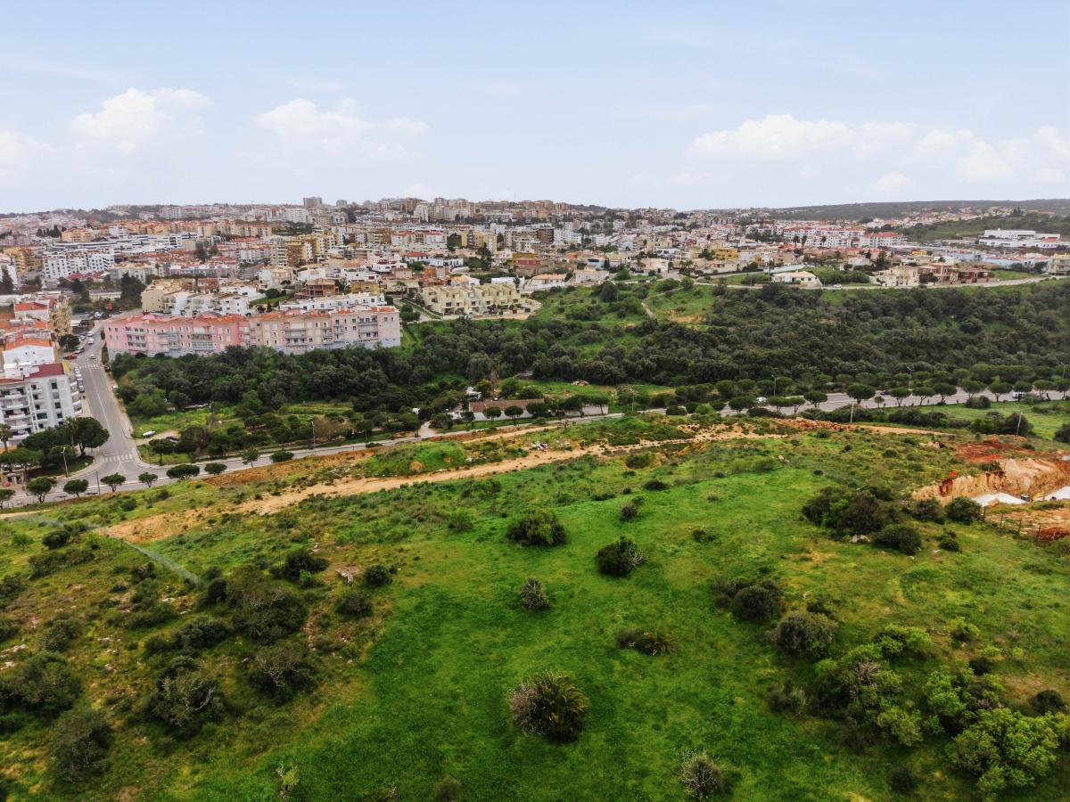 Picture of Home For Sale in Lagos, Algarve, Portugal