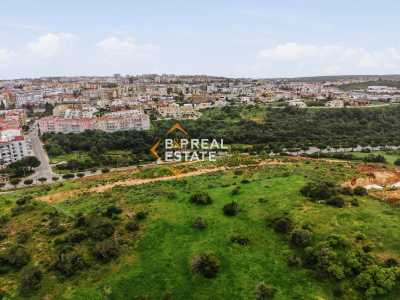 Home For Sale in Lagos, Portugal