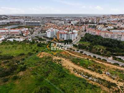 Apartment For Sale in Lagos, Portugal
