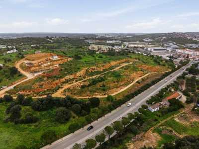 Apartment For Sale in Lagos, Portugal