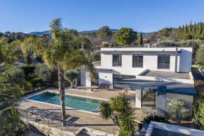 Home For Sale in 