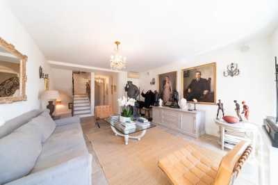 Home For Sale in Mougins, France