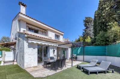 Home For Sale in