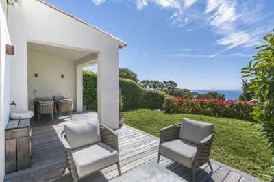 Apartment For Sale in