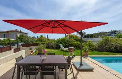 Villa For Sale in 