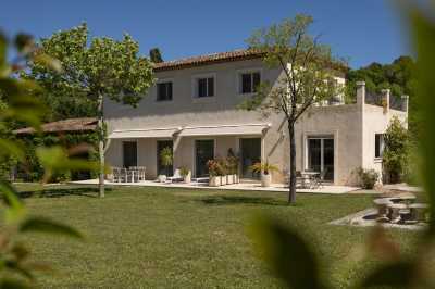 Villa For Sale in 