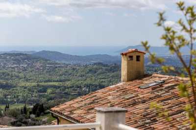 Home For Sale in 