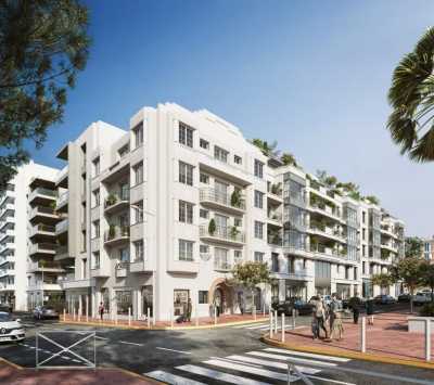 Apartment For Sale in 