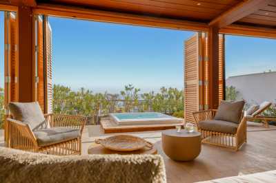 Home For Sale in 