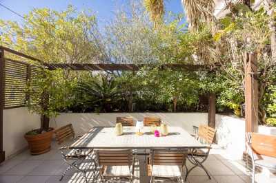 Home For Sale in 