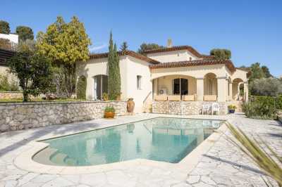 Home For Sale in 