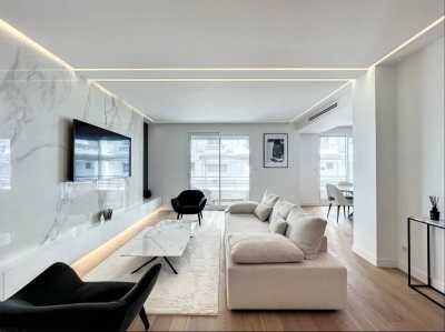 Apartment For Sale in 