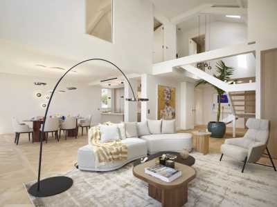 Apartment For Sale in 