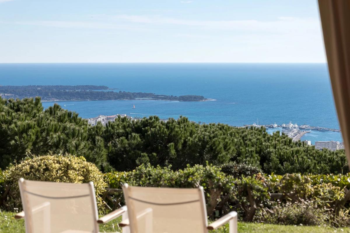 Picture of Home For Sale in Cannes, Cote d'Azur, France