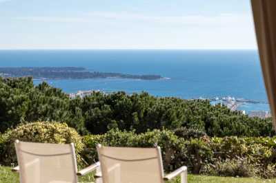 Home For Sale in 