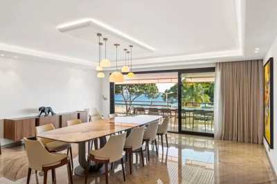 Apartment For Sale in 