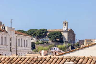 Apartment For Sale in 