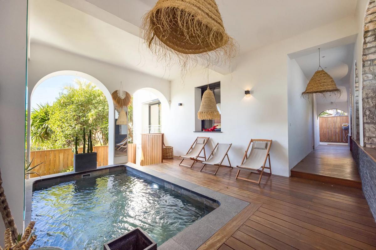 Picture of Home For Sale in Cannes, Cote d'Azur, France