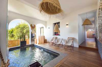 Home For Sale in Cannes, France