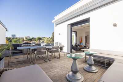 Home For Sale in 