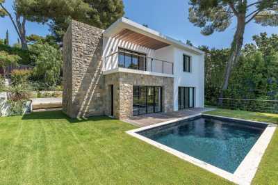 Home For Sale in Cannes, France