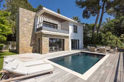Home For Sale in 