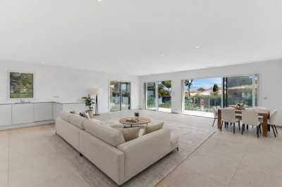 Home For Sale in Cavalaire Sur Mer, France