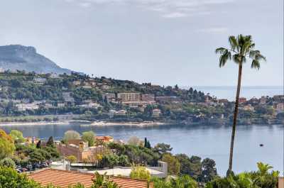 Apartment For Sale in
