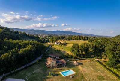Villa For Sale in