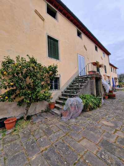 Home For Sale in 