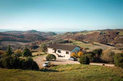 Home For Sale in 