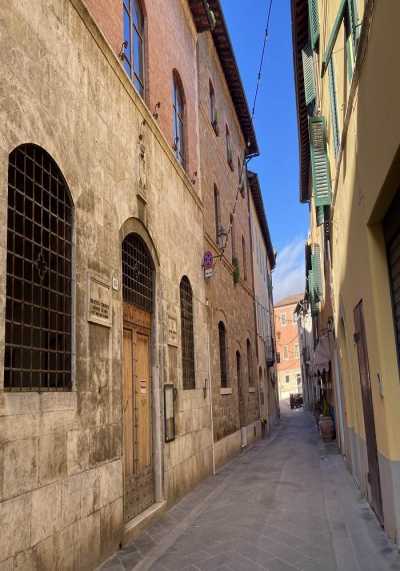 Home For Sale in San Quirico D'Orcia, Italy