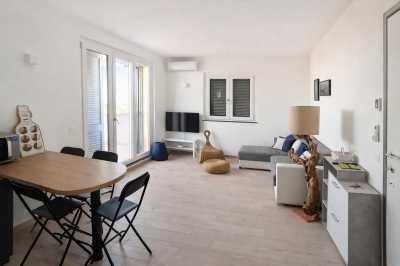 Apartment For Sale in