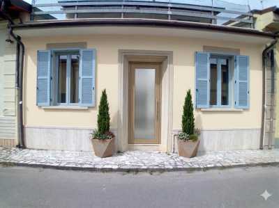 Home For Sale in Pietrasanta, Italy