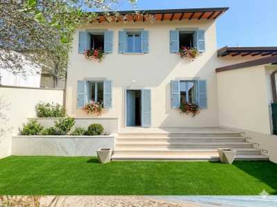 Home For Sale in
