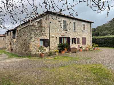 Home For Sale in