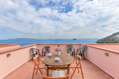 Apartment For Sale in