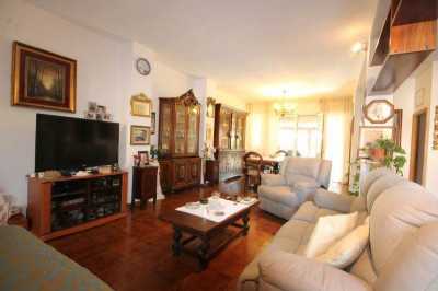 Home For Sale in San Vincenzo, Italy