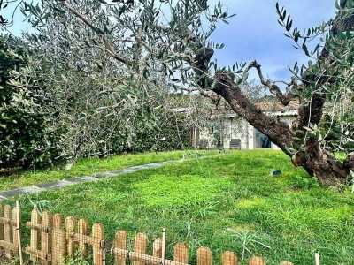Home For Sale in