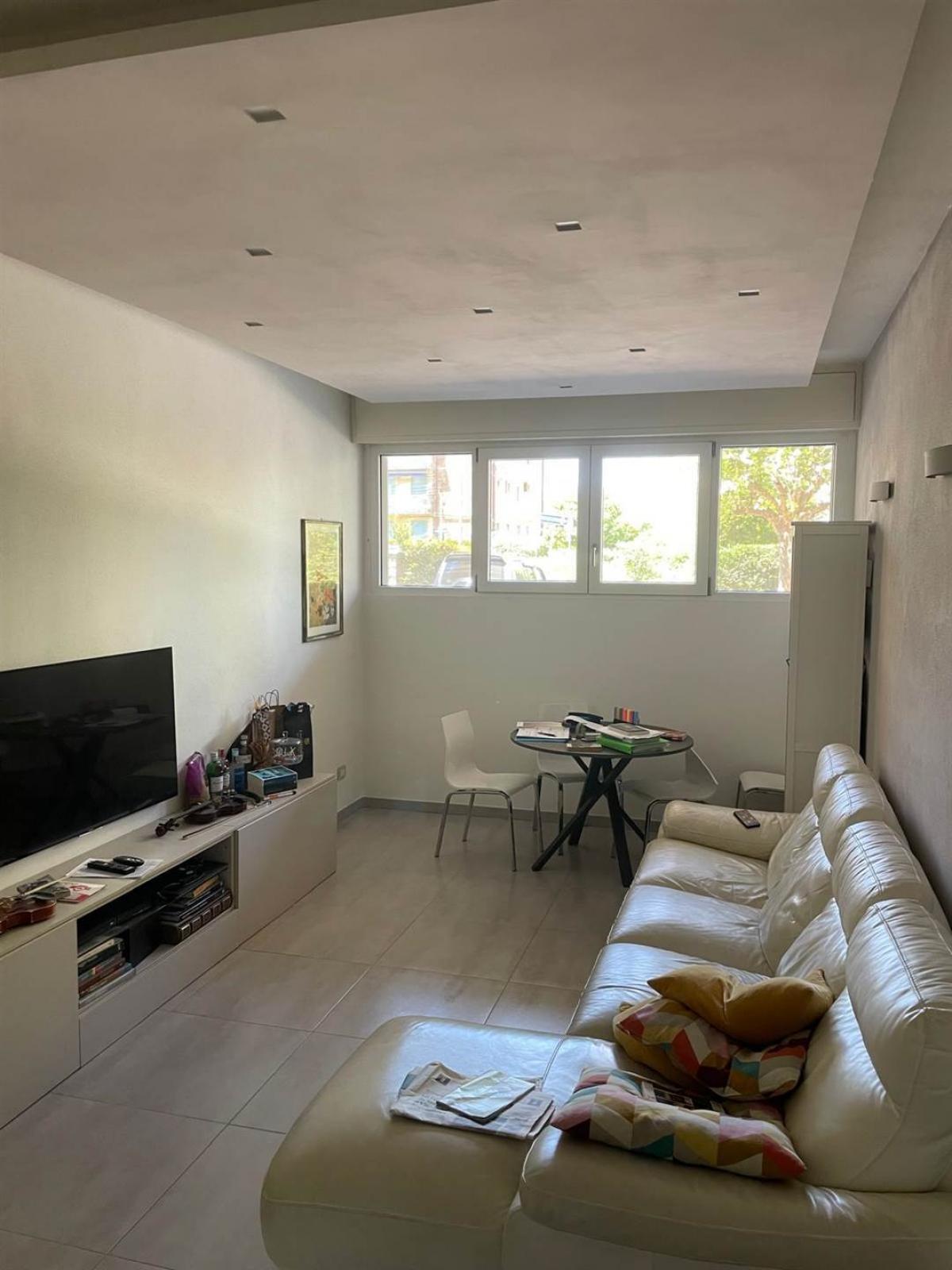 Picture of Apartment For Sale in Viareggio, Tuscany, Italy